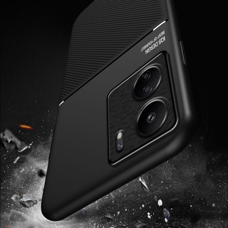 EDA006082203C_5.jpg@382267f9a8ca709323708919a3b88670