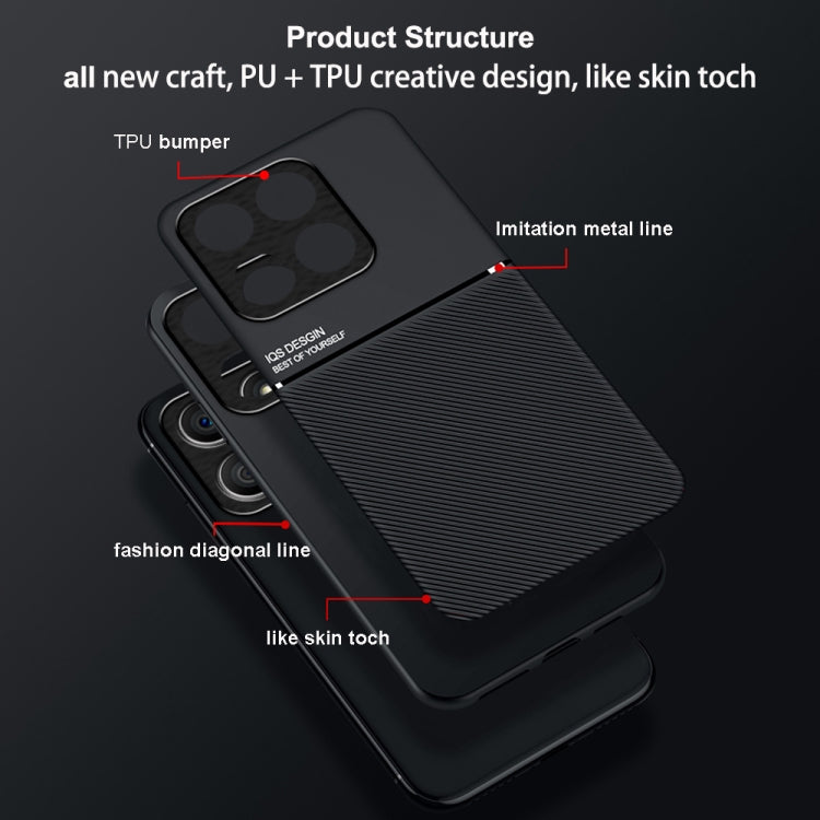 EDA006082613B_4.jpg@e2bfdda7b115b625bad06557c474a9d4