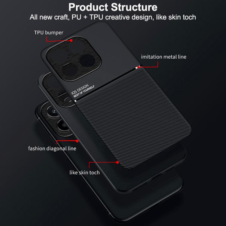 EDA006082625D_3.jpg@d38e65ba66282f9f7930306b60580232