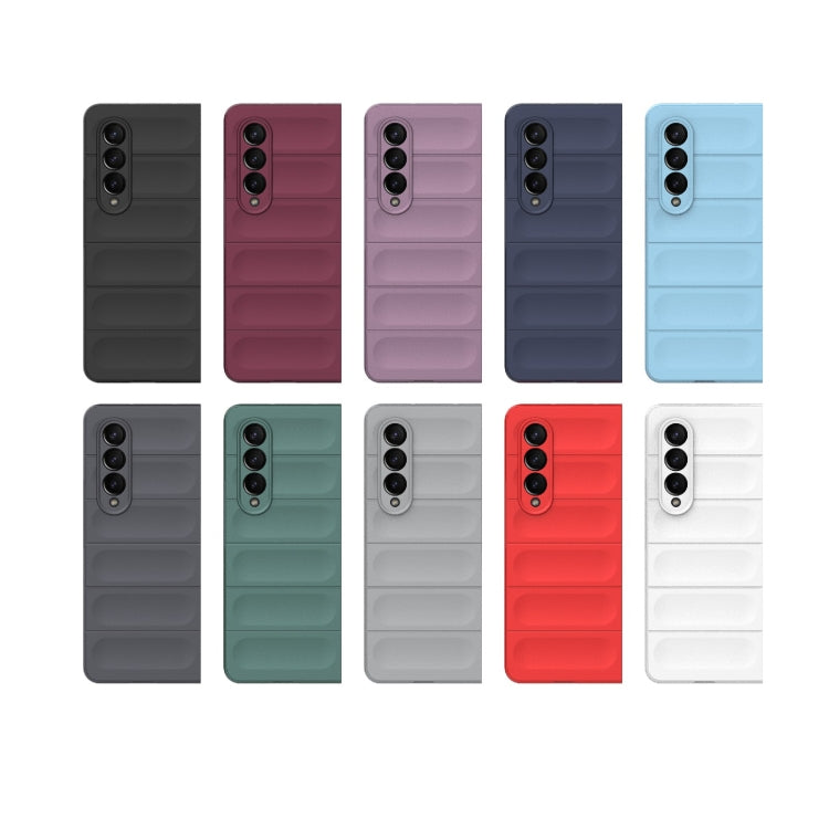 EDA006082805A_5.jpg@34baa976440f1e42ed07e98aa3c82a0f