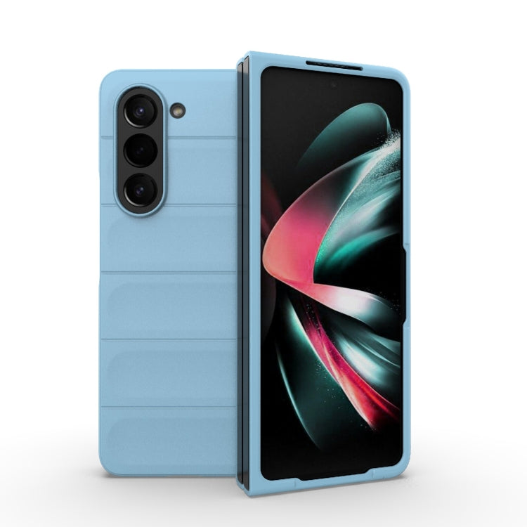 EDA006082806F_2.jpg@e72efb1c0c2d5a5baa9e6066ed3f6681