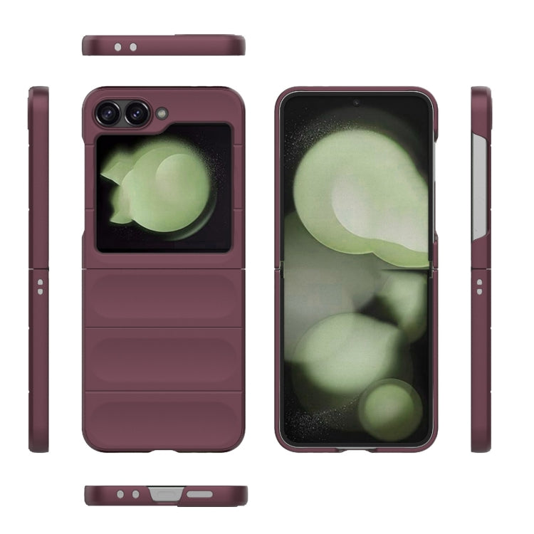 EDA006082808I_2.jpg@0b0caf8e05b462c007796db8b392afb8