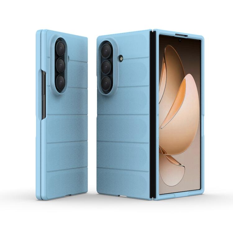 EDA006082809F.jpg@990520c868aee1a1143c40d18ecbe982