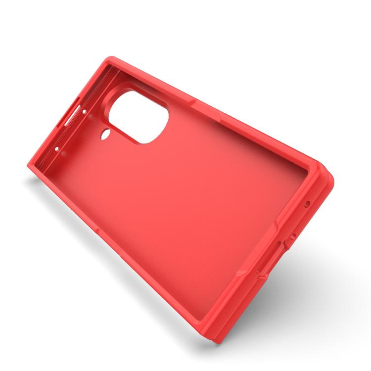 EDA006082809H_4.jpg@61ef9237f8b4b11705a27180b493efbd