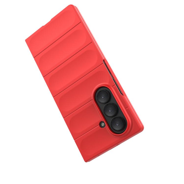 EDA006082809H_5.jpg@136e8836ebbf591e4f386d4e15c38f23