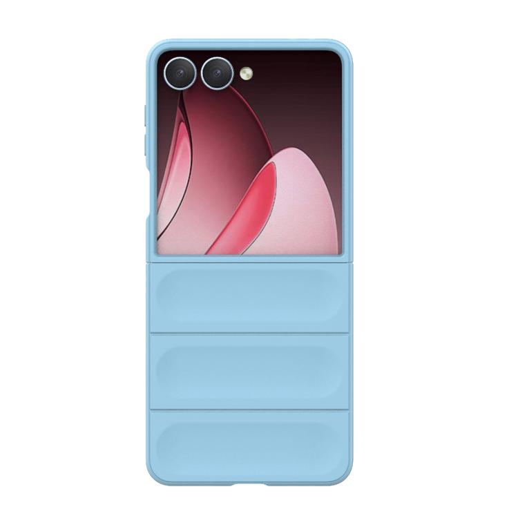 EDA006082810F_3.jpg@d7578d65fe99c7bde32ce01356019f7e