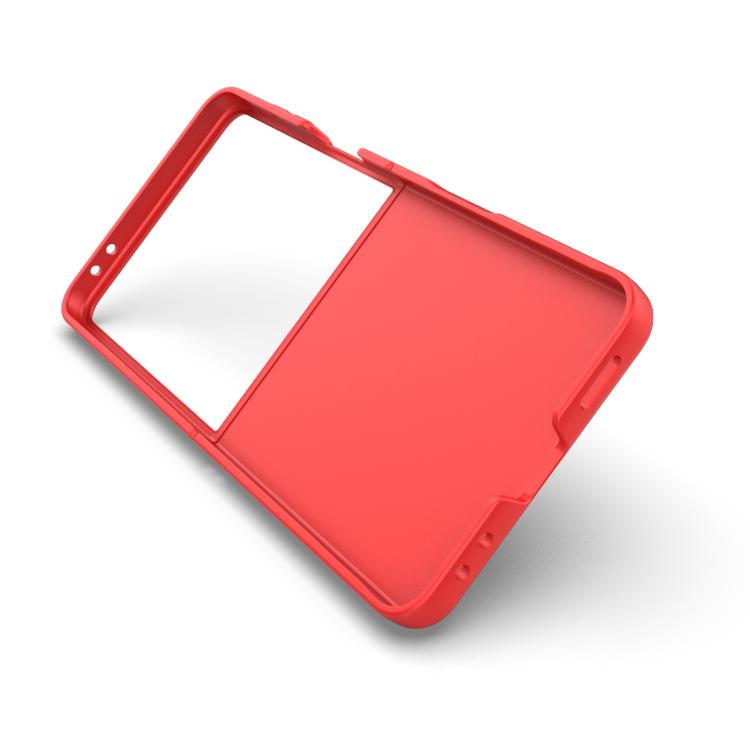 EDA006082810F_4.jpg@36af16ffb576f7c4d49ecaa273a1e230