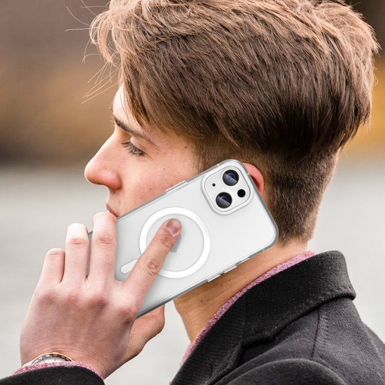 EDA006083707B_5.jpg@070c74b628b5256fc94a531af2a4843b