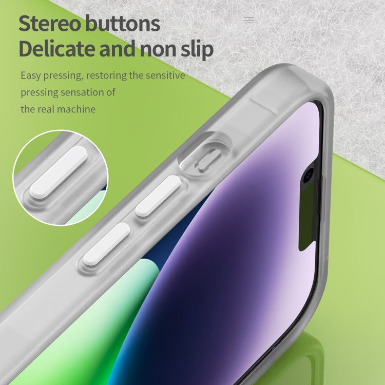 EDA006083707B_6.jpg@c83e41f080c8f6b3a5ddca823db1a34a