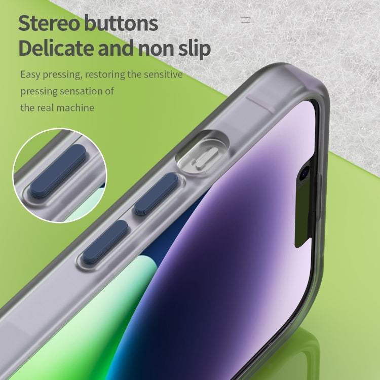 EDA006083707C_6.jpg@ef224e5595d6c1cf95a228d931bdbbef