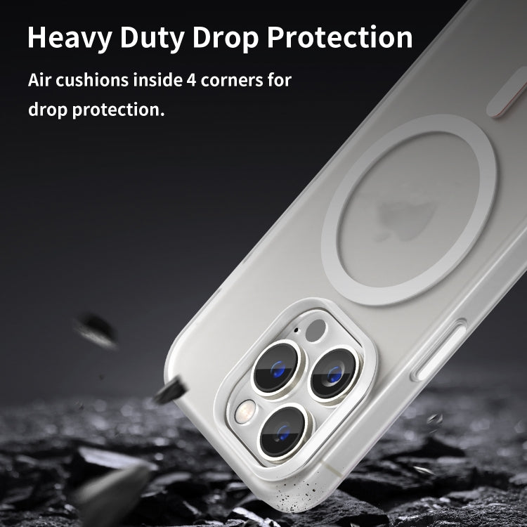 EDA006083710B_7.jpg@b56f42e9534d5fa21af82d5913f7a5b0