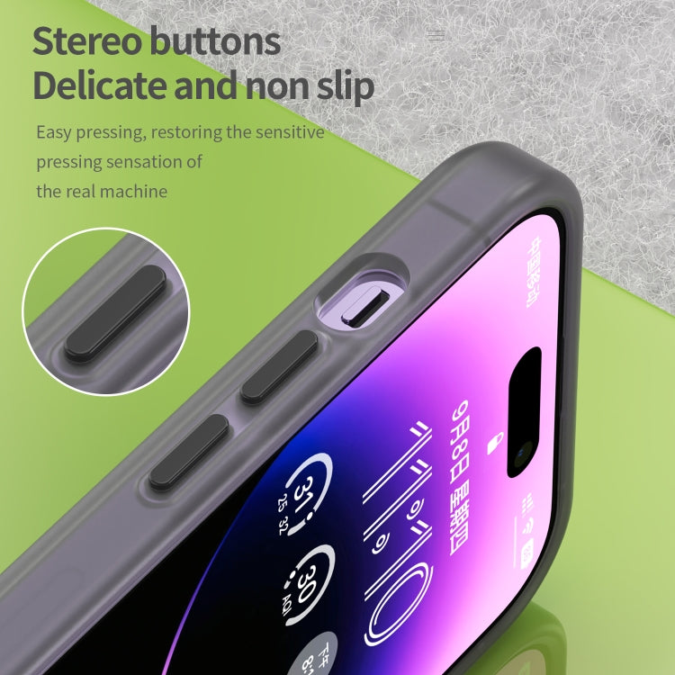 EDA006083714A_5.jpg@168ee689dacd80d51676c6557c748fcd