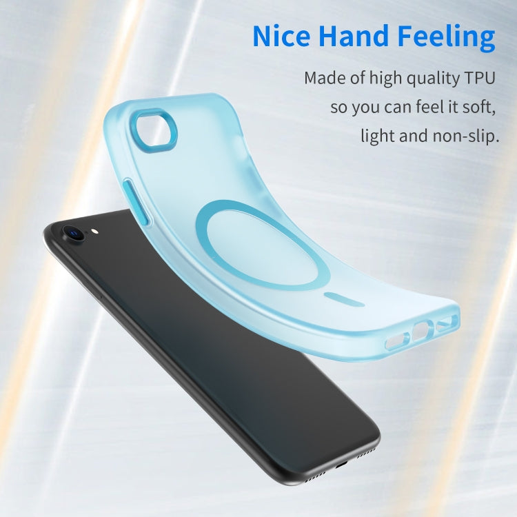 EDA006083723E_2.jpg@5184a6c2656a29460cbc1de4537f0127