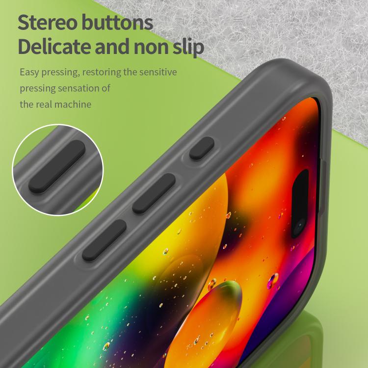 EDA006083724A_6.jpg@fd4c1549da305425ec1b0993e902f119