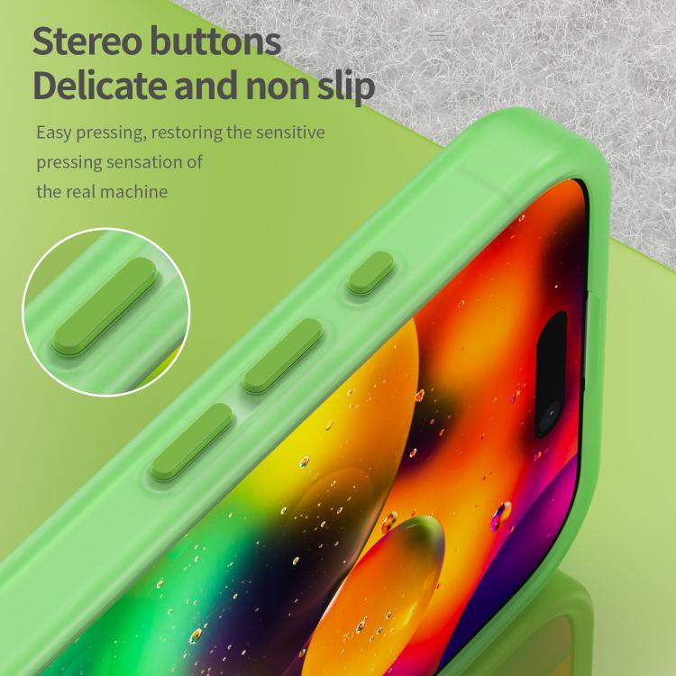 EDA006083724F_6.jpg@2ddf835ac497021929f4d8dda13c545c