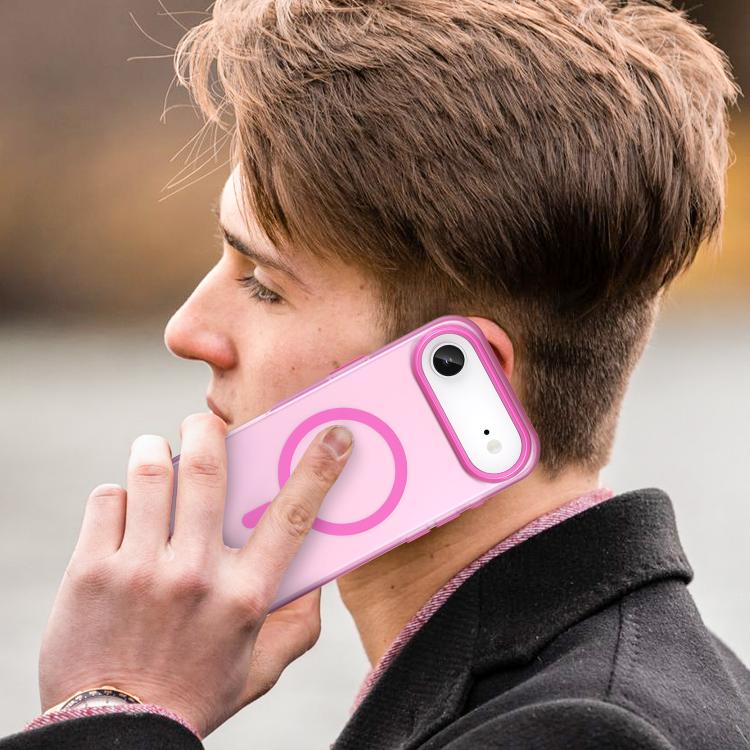 EDA006083725G_5.jpg@407f81993818bf7a4c8886dfb928bc51