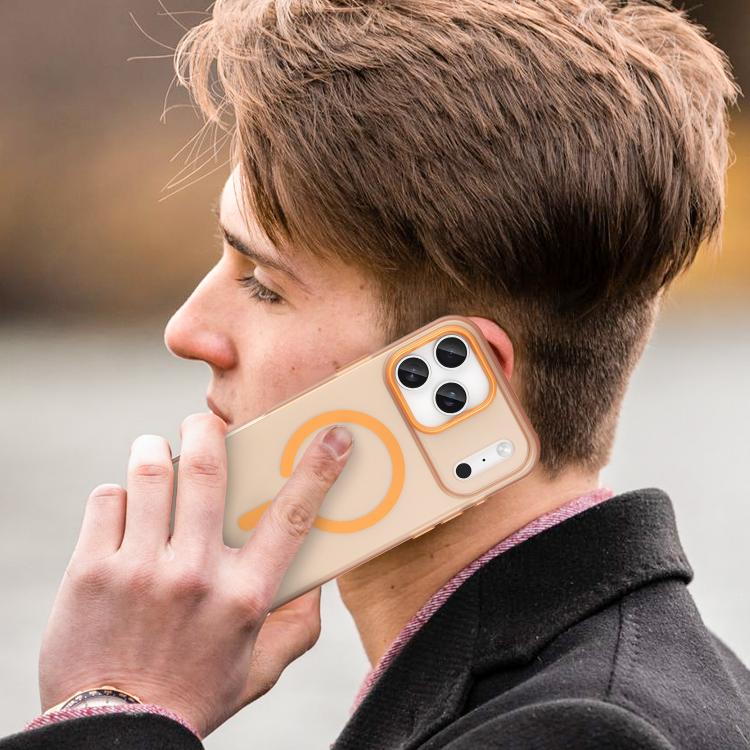 EDA006083726I_5.jpg@cf554ba8b79ff6d0777008cd0f8f643b