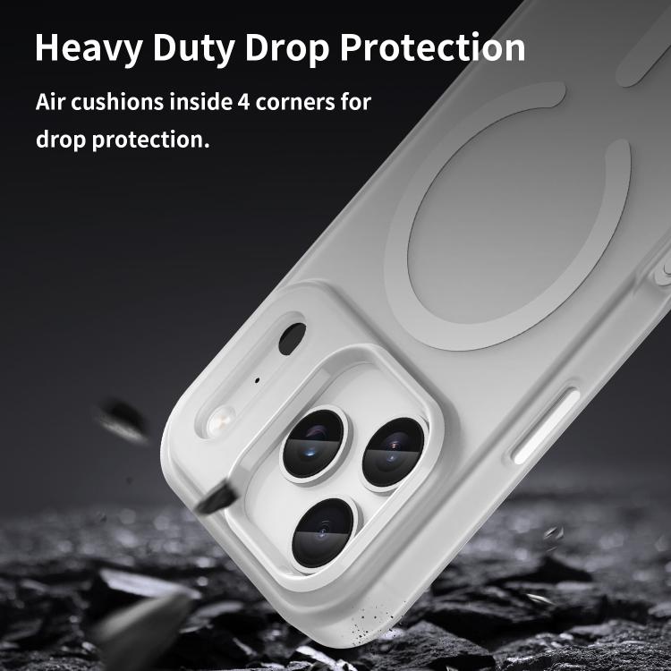 EDA006083727B_7.jpg@f258b2f77a6693daf109b109d64c767a