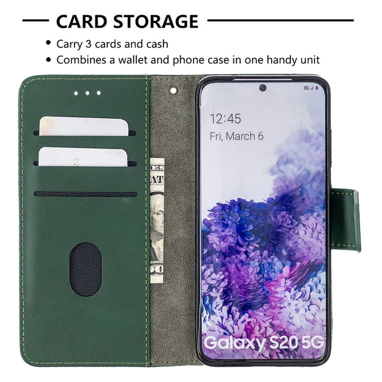 EDA00608401E_4.jpg@40ff7a35fab04411cad59bce8db5bde9