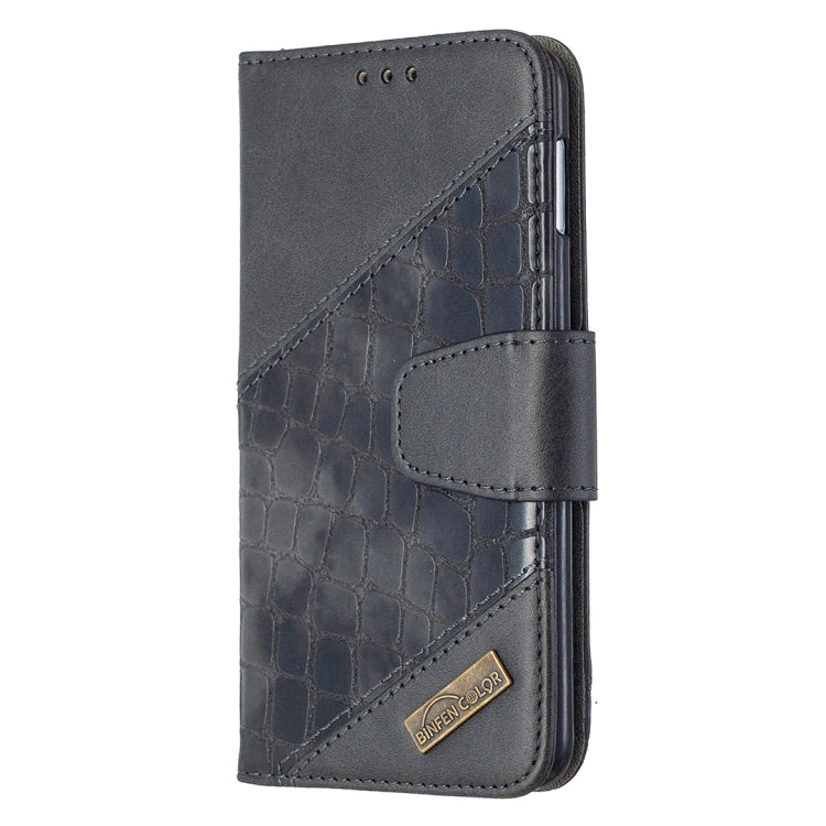 EDA00608404A_1.jpg@e86a465907e9c063f6f8f6e164638a59