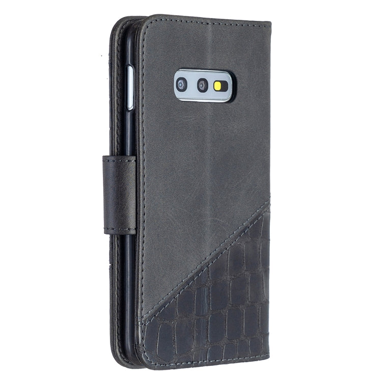 EDA00608404A_2.jpg@4a7ae3ef68355fdb5188cff09b66b85f