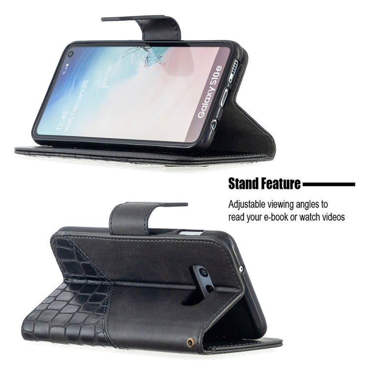 EDA00608404A_3.jpg@726d962aa992e77b65d26266eea38ed8