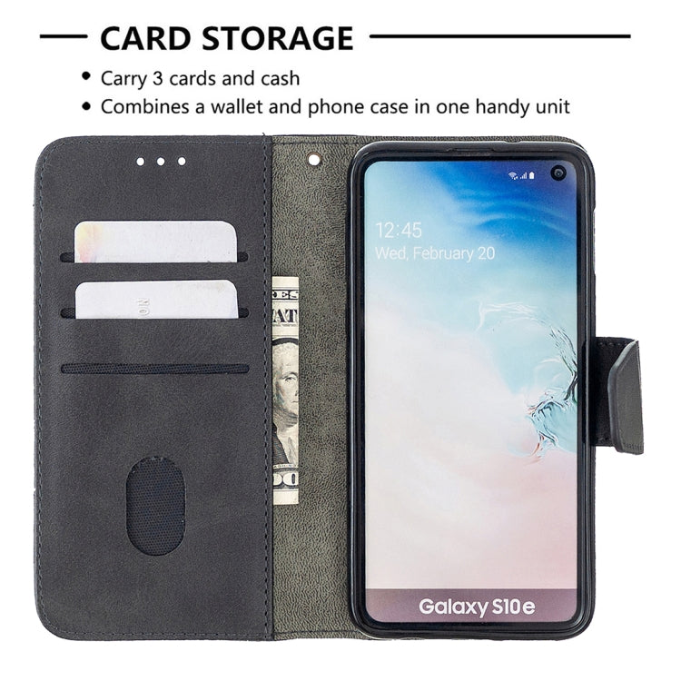 EDA00608404A_4.jpg@77b36726f73ed9be7435fdec90018e78