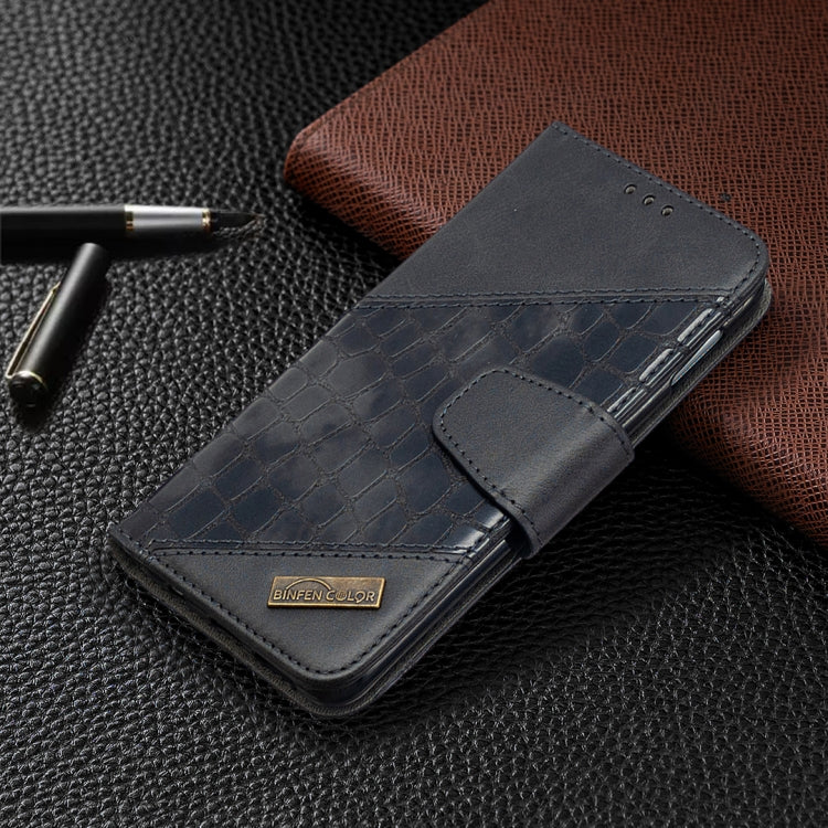 EDA00608404A_5.jpg@7b6a25f7ceab55aa7c812eafcca4a2a8