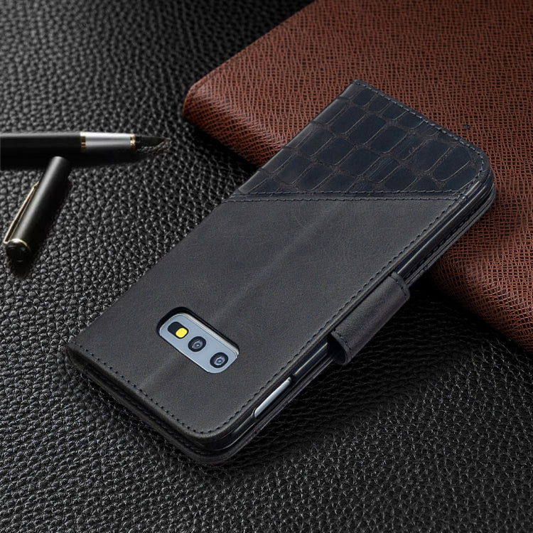 EDA00608404A_6.jpg@e952a25b9c7bfd820309820a77556781