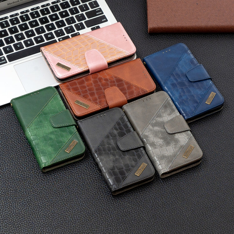 EDA00608404A_7.jpg@2dca57823f5a16f7f20401739148f23c