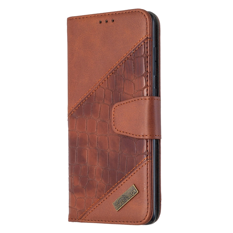 EDA00608419C_1.jpg@a806ab039298392da0f75be885433b6c