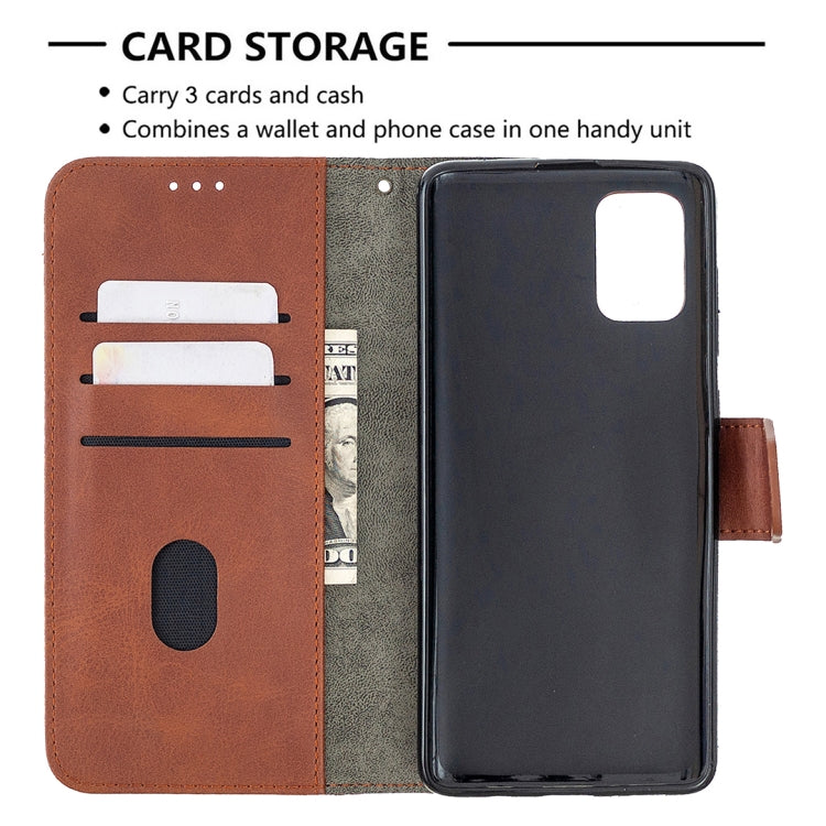 EDA00608419C_4.jpg@e1412017988901a88a9da67cedf0f4c6