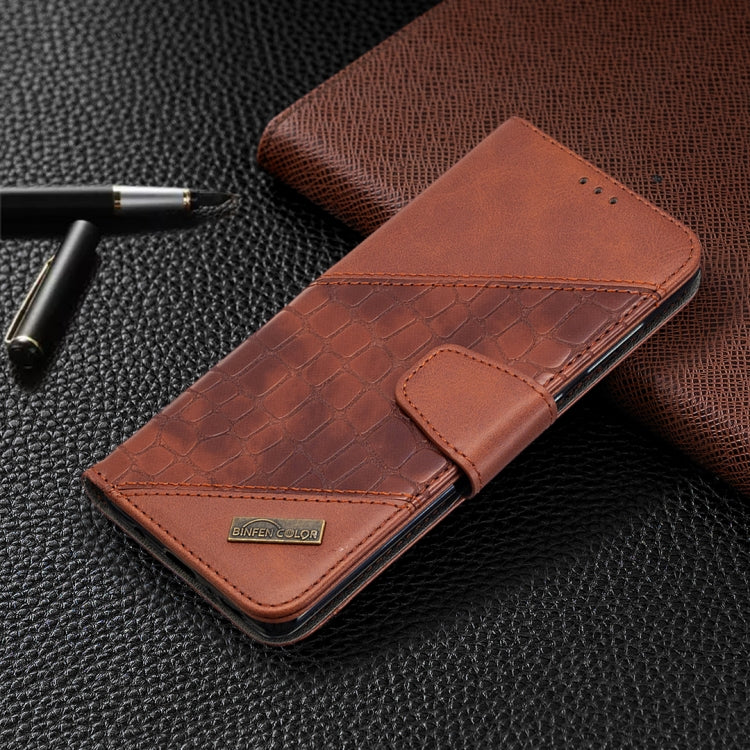 EDA00608419C_5.jpg@1bebdce88c4d63a35018caea5e039101