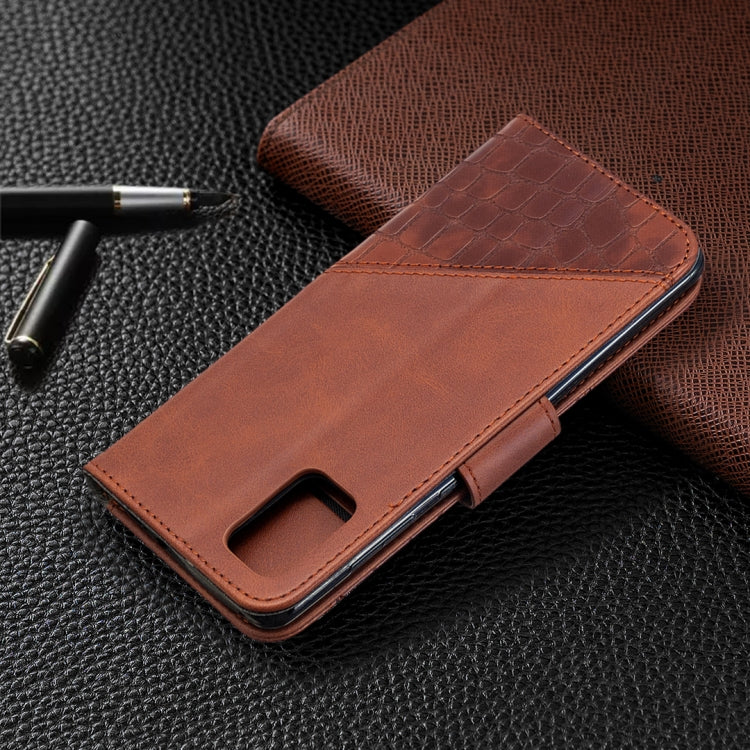 EDA00608419C_6.jpg@843ab3fd8ddd0582b12d52b2f9368eca