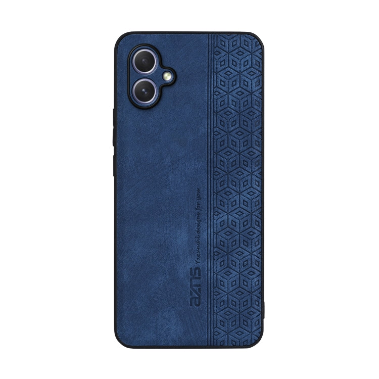 EDA006086109C_1.jpg@6b78ee9e723e91388003b0e6afd6b20b