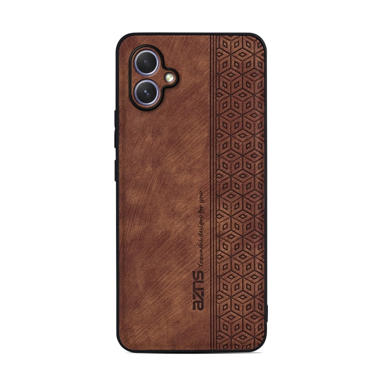 EDA006086109E_1.jpg@c1dc1c64e5bc6ae09346f5d45227b4be