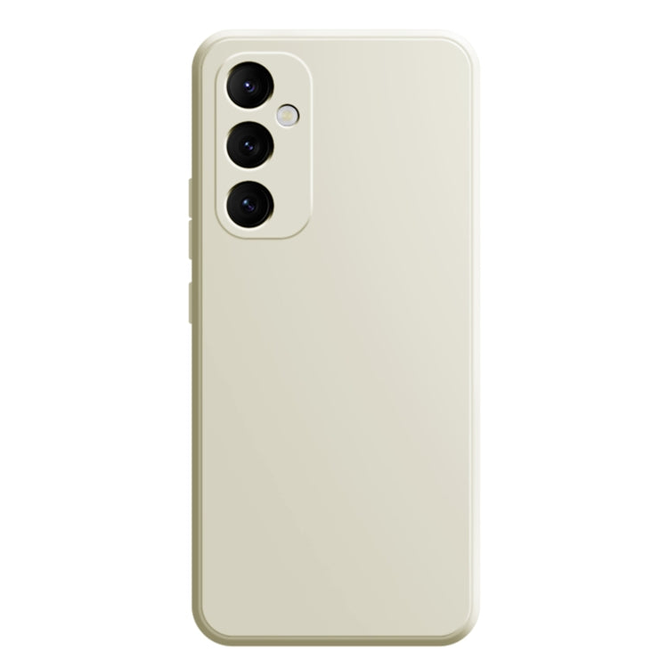 EDA006086602A.jpg@448d6c052e30fc6c9023d60fcf91c17e