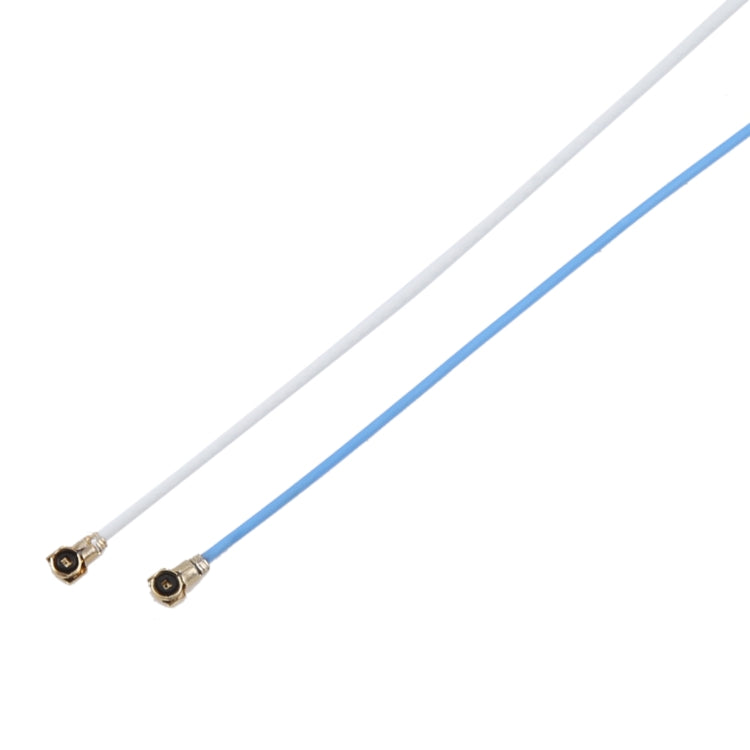 For Samsung Galaxy A72 SM-A725F 10set Original Signal Flex Cable - free shipping - PMc TechLife - Order now!