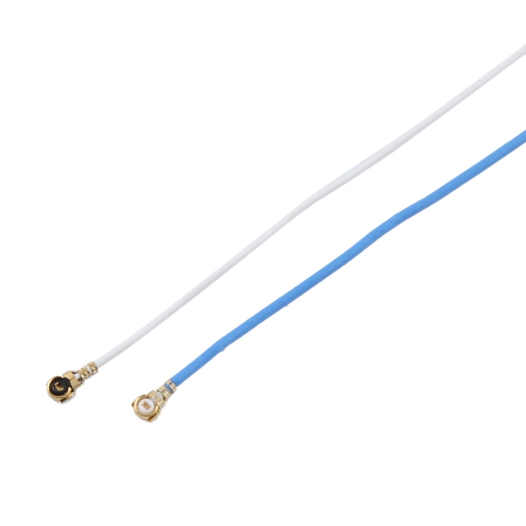 For Samsung Galaxy A52 / A52S 10set Original Signal Flex Cable - free shipping - PMc TechLife - Order now!