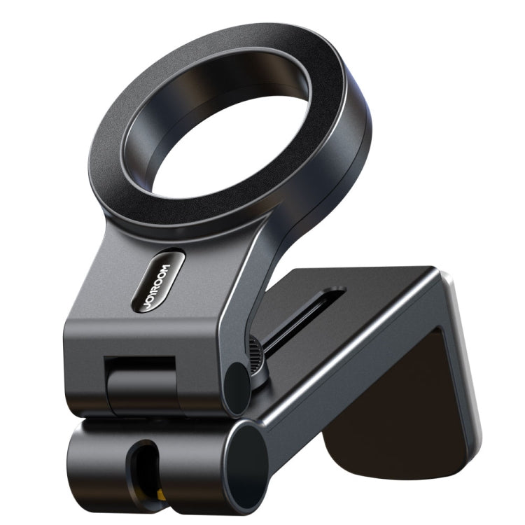 JOYROOM JR-ZS365 Magnetic Travel Phone Holder(Black) - free shipping - PMC TechLife - Order now!