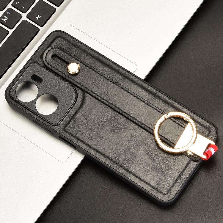 EDA006104521A_3.jpg@d29baac71e72dd8c2fd24d29f3e503c1