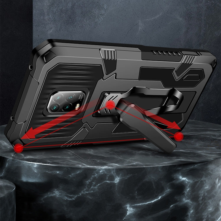 EDA00610713A_3.jpg@f806fe03d4de33183f9cd3da853afac5