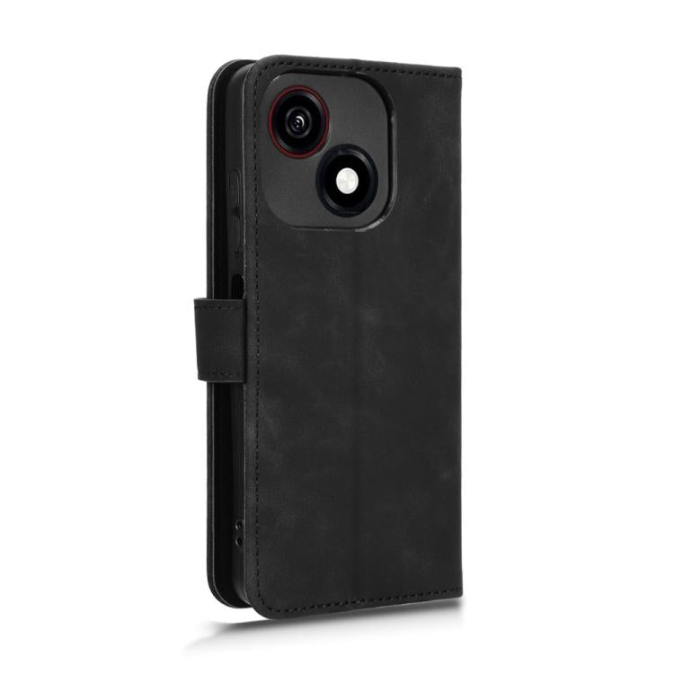 EDA006112321A_2.jpg@c8a7da24385e5cd73e95230910487076