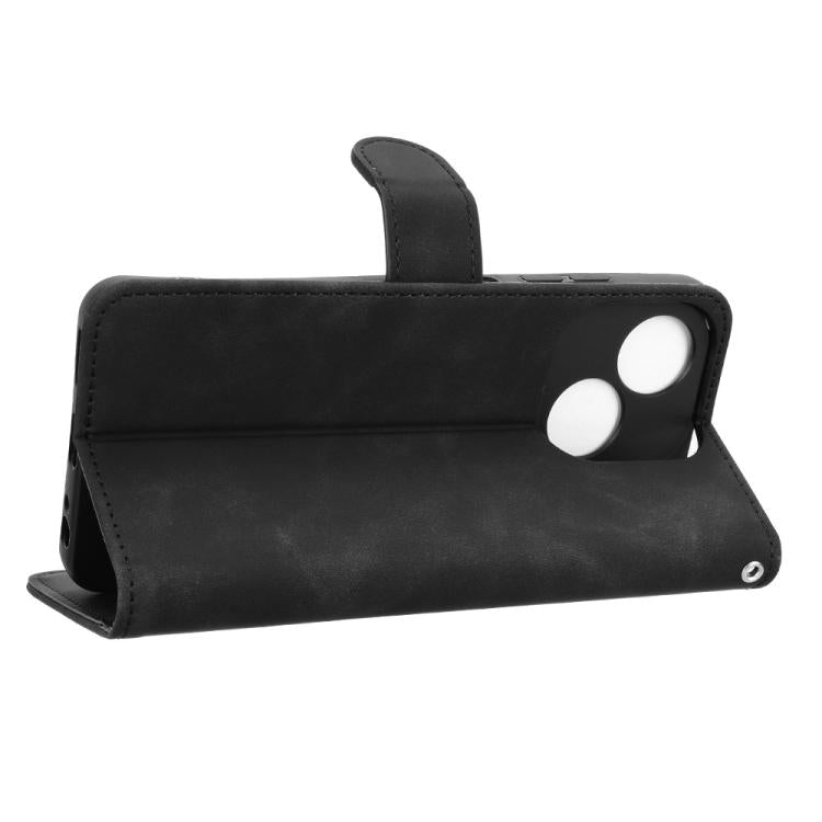 EDA006112321A_4.jpg@06d2fff9a636d2c2ea78a0f7a151fe47