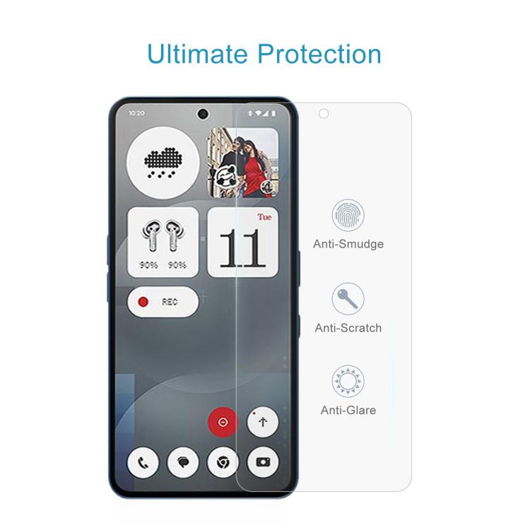 EDA006126705_3.jpg@5791b2a6faadb34a0ad24ef8e2055084