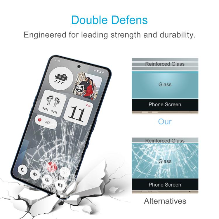 EDA006126705_4.jpg@471ffe935400085fc0aa7e6753c5a7f8