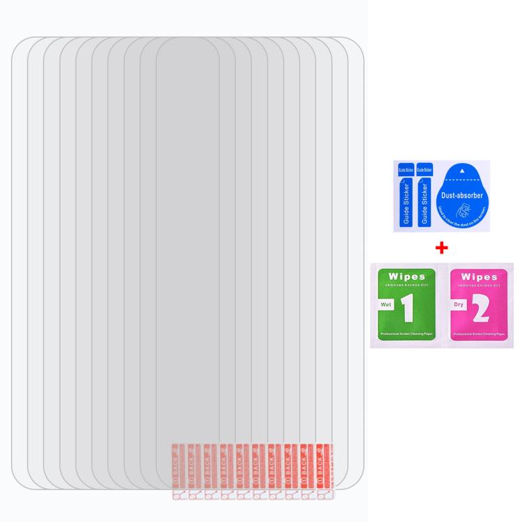 EDA006126807_1.jpg@59c2471415db110918a120d298ae57eb