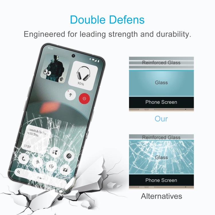 EDA006126807_4.jpg@5a82ad03ca108b0fdd4a8fde71306122