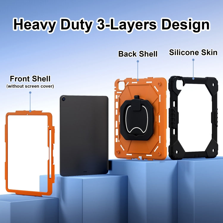 EDA006127906D_2.jpg@0b7462e2bc44071d08f6b120861fe649