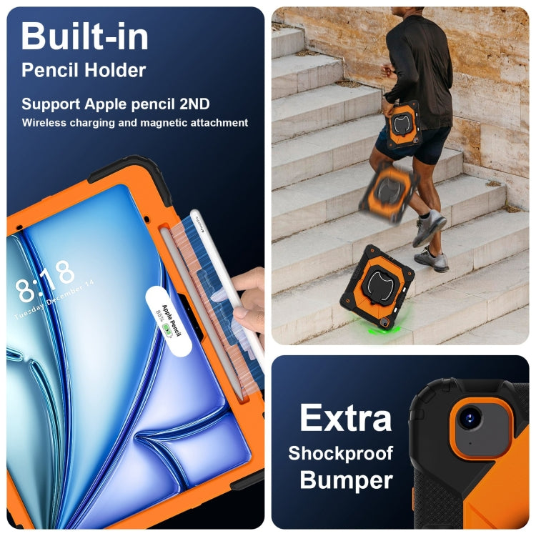 EDA006127906D_4.jpg@c0be7e19c25adf9c64b34bb36aaa99c2